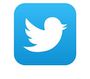 Link zu Twitter